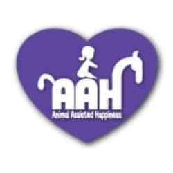 shelter logo