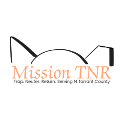 Mission TNR