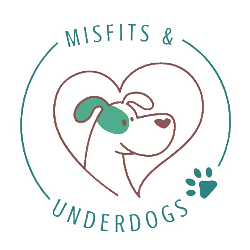 Misfits & Underdogs