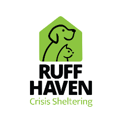 shelter logo