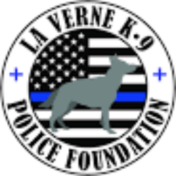 shelter logo