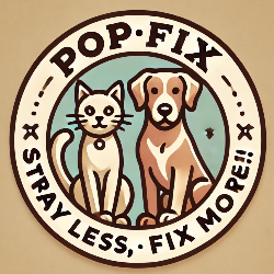 shelter logo
