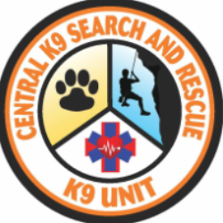 shelter logo