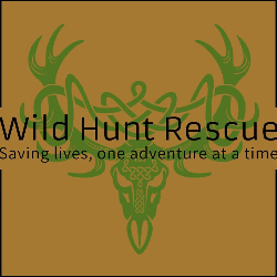 Wild Hunt Rescue