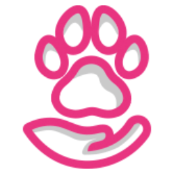 shelter logo