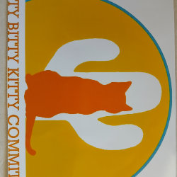 shelter logo
