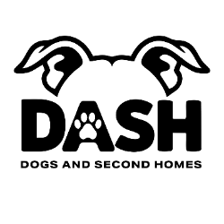 shelter logo
