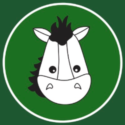Hay Dude Critter Rescue