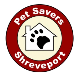 shelter logo