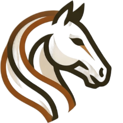shelter logo