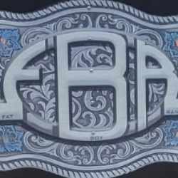 Fat Boy Ranch Club