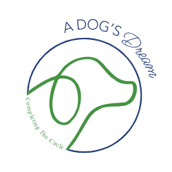 shelter logo