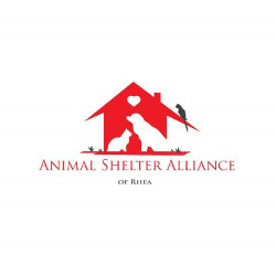 shelter logo