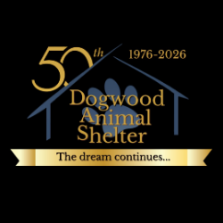 shelter logo