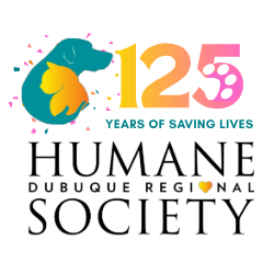 Dubuque Regional Humane Society