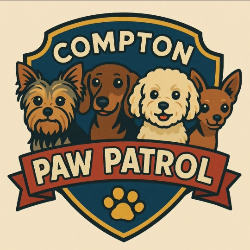 shelter logo