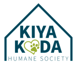 shelter logo