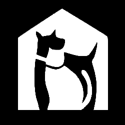 shelter logo
