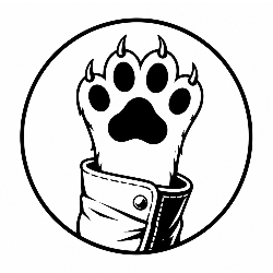 shelter logo