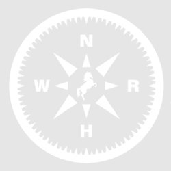 shelter logo