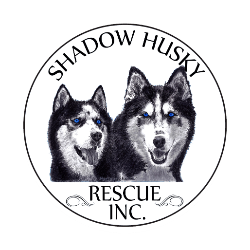 Shadow Husky Rescue, Inc.