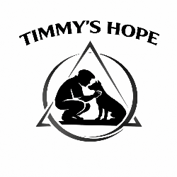 Timmy's Hope