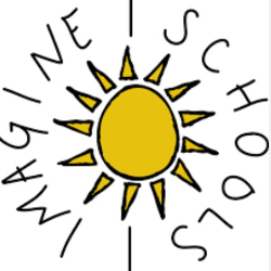shelter logo