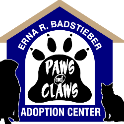 shelter logo