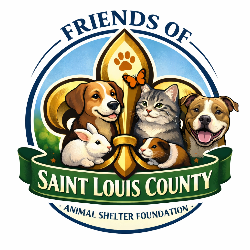 shelter logo