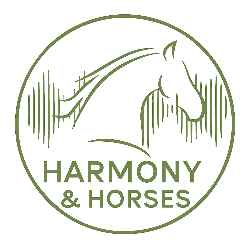 Harmony and Horses