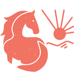 shelter logo