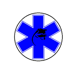 Eastern Iowa Wildlife Rescue and Rehab