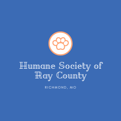 shelter logo