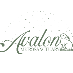 Avalon Microsanctuary