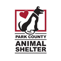 shelter logo