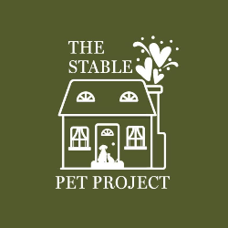 shelter logo