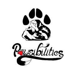 shelter logo