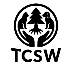 shelter logo