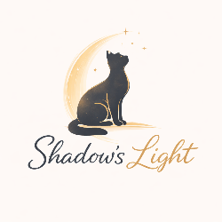 shelter logo